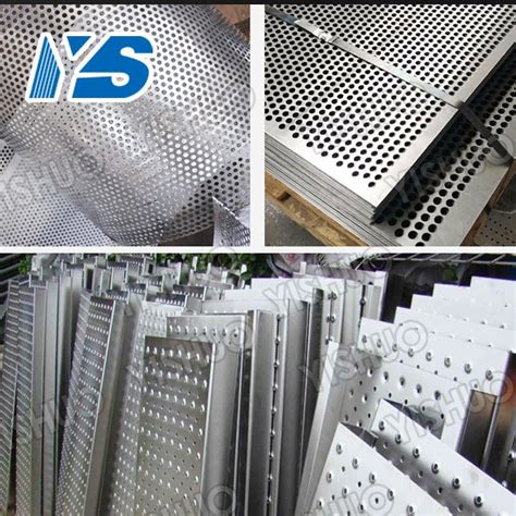 perforated metal sheet 4x8|perforated sheet specifications pdf.